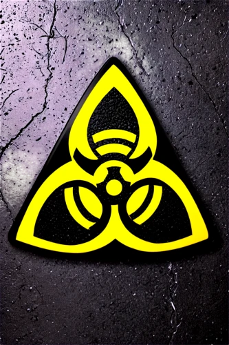 radiochemical,biohazard,nuclear waste,biodefense,irradiated,radiation,radioactivity,radiological,hazardous substance sign,radioactive leak,fallout shelter,hazardous,plutonium,decontaminate,nuclear,radioactively,nonradioactive,biohazards,nuclearized,cbrn,Unique,Paper Cuts,Paper Cuts 06