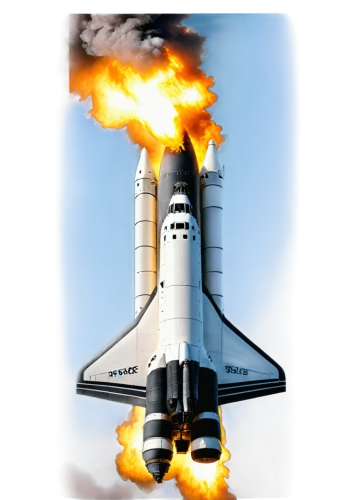 space shuttle,buran,space shuttle columbia,endeavour,endeavor,reusability,afterburners,afterburner,turbojet,rocketsports,rocketboom,blastoff,test rocket,bfr,spacex,rocket ship,spaceplane,liftoff,spaceshiptwo,ejects,Conceptual Art,Fantasy,Fantasy 28
