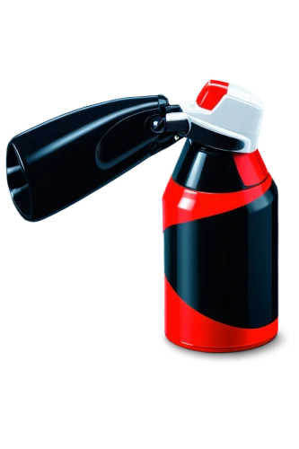 extinguisher,petrol lighter,spray can,battery icon,spray bottle,extinguishers,fire extinguisher,cosmetic oil,gas bottle,fire extinguishers,engine oil,light spray,dispenser,gas tank,oil cosmetic,canister,spray,inflator,gas bottles,extinguishing,Illustration,American Style,American Style 11