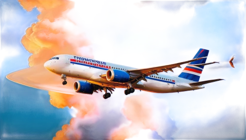 metrojet,aeroflot,turbulance,turbulence,turbulences,transaero,flydubai,jet plane,aerocaribbean,superjet,usairways,jetliner,jetmaker,braniff,aerofoils,twinjet,jetstream,interjet,aerostar,fjetland,Conceptual Art,Oil color,Oil Color 25