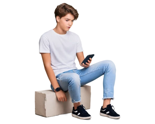 jeans background,edit icon,shoes icon,boy model,photo shoot with edit,boys fashion,rewi,denim background,androgynous,alekseev,pyro,neels,troye,young model,mihailovic,raviv,blue shoes,foot model,holding shoes,androgyny,Photography,General,Cinematic