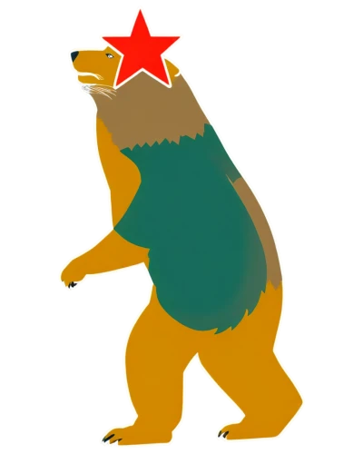 bear kamchatka,rossiya,shoygu,javastation,takhta,byelorussian,nordic bear,belorussian,lukashenka,yugra,wojtek,bearkat,osita,staropromyslovsky,ursa major,bearlike,krotov,szymbark,ospanov,cherkessiya,Art,Artistic Painting,Artistic Painting 50