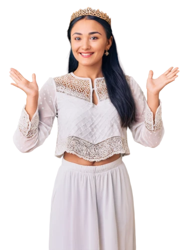 pragathi,rajakumari,marzieh,miss kabylia 2017,gauhar,mutahida,bhangra,samiha,sukarnoputri,filipiniana,kartini,bharatnatyam,farahnaz,kathak,bani,habibti,baharna,malalas,suciwati,abdullayeva,Conceptual Art,Sci-Fi,Sci-Fi 15