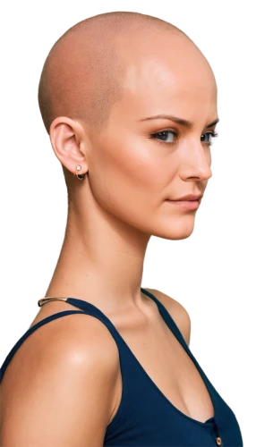 alopecia,hair loss,spearritt,short-tailed cancer,bald,hasselbeck,baldies,tonsure,baldness,anticancer,baldheaded,progeria,mastectomy,cancer icon,trichotillomania,facial cancer,chemotherapy,chemo,balds,tumor,Illustration,American Style,American Style 06