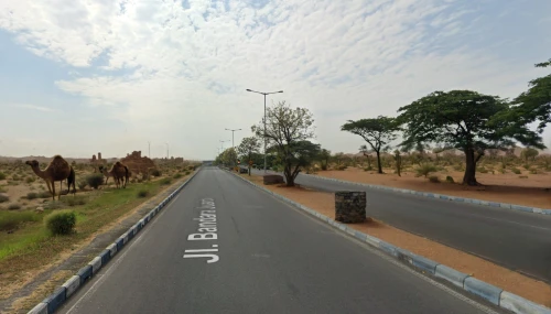 bauchi,niamey,pind,road through village,jigawa,omdurman,gusau,openstreetmap,rabwah,umerkot,carriageways,dual carriageway,ringroad,racing road,ilorin,photogrammetric,cattle crossing,kaduna,banjul,saidu