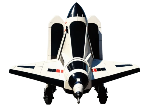 space shuttle,spaceplane,thunderjet,spaceshiptwo,starfighter,rocketplane,jetfighter,buran,eagle vector,ssto,rocketsports,ramjet,spaceshipone,rocket ship,fighter jet,hornet,space ship model,supersonic fighter,turbojet,spaceflight,Unique,Pixel,Pixel 04