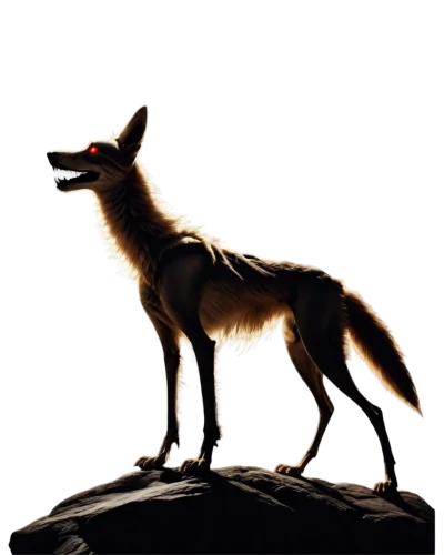 vulpes,vulpes vulpes,redfox,vulpine,the red fox,constellation wolf,blackwolf,fox,desert fox,atunyote,foxl,foxed,howling wolf,outfoxed,foxbat,loup,a fox,foxen,wolfgramm,volf,Illustration,Realistic Fantasy,Realistic Fantasy 29