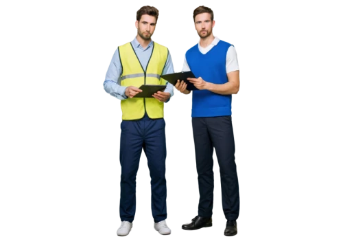 electricians,handymen,tradespeople,vesely,tradesmen,contractors,kames,derivable,warehousemen,workmen,png transparent,logisticians,repairmen,man holding gun and light,inspectors,surveyors,aa,draughtsmen,plasterers,plumbers,Art,Classical Oil Painting,Classical Oil Painting 41