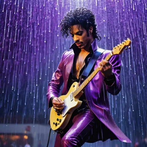 purple,purple wallpaper,purple background,prince,purple and gold,purple rizantém,rich purple,the purple-and-white,purple glitter,golden rain,purple blue,purple skin,gold and purple,in the rain,mjj,rainman,jimmi,monsoon,purples,michael