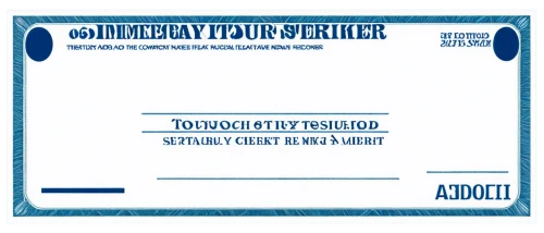 terrycloth,teetotaling,tolerably,teetotaler,teetotalers,tamiflu,teetotaller,topolsky,teetotalism,semiweekly,tenuously,absorbency,tenofovir,tediously,twersky,stonyfield,adroitly,tomblin,teetotal,tokofsky,Conceptual Art,Daily,Daily 05