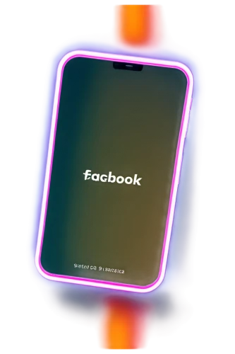 facebook box,facebook logo,boobook,chequebook,facebook new logo,quikbook,facebook icon,ibook,docbook,herdbook,facebook pixel,omnibook,factbook,formbook,social media icon,zuckerbrod,zuckoff,facebook page,touchpad,prazuck,Conceptual Art,Oil color,Oil Color 19