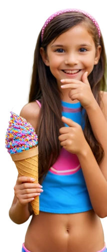 woman with ice-cream,ice cream icons,ice cream,icecream,eis,aglycone,yogo,ice cream cone,gelati,ice creams,sweet ice cream,cupcake background,children's background,colored icing,variety of ice cream,girl with cereal bowl,diabetes with toddler,ice cream cones,missing ice cream,sugartime,Conceptual Art,Fantasy,Fantasy 18