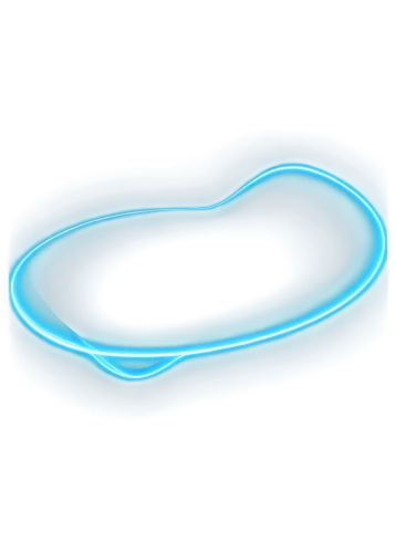 electroluminescent,skype logo,bluetooth logo,ercp,light drawing,glowsticks,swim ring,photoluminescence,flagella,roundworms,mitochondrion,skype icon,paypal icon,neon sign,airfoil,curved ribbon,inflatable ring,luminol,carabiner,motor loop,Conceptual Art,Daily,Daily 11