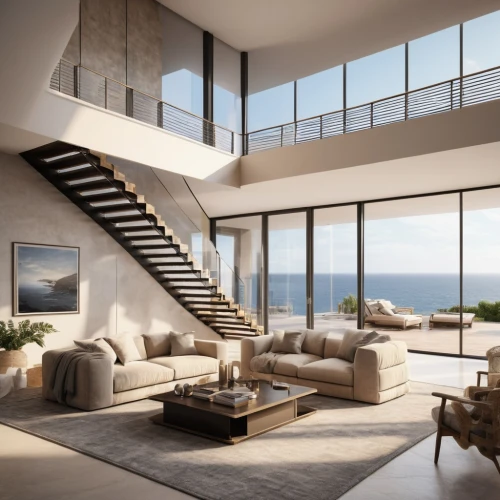 penthouses,modern living room,luxury home interior,interior modern design,loft,home interior,fresnaye,contemporary decor,living room,modern decor,lofts,beautiful home,livingroom,modern room,umhlanga,oceanfront,hovnanian,block balcony,sky apartment,luxury property,Photography,General,Natural