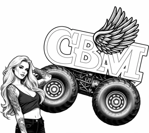 cbw,cbwt,cybil,cwi,cwb,scbwi,cadi,cbt,cgw,cwd,cwt,ctw,ctb,cwbs,cklw,cwr,csw,chev,cbsi,cwa,Design Sketch,Design Sketch,Black and white Comic