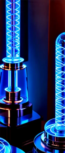 plasma lamp,centrifuges,thermoluminescence,spintronics,photoluminescence,photoelectrons,electroluminescence,electrospinning,chemiluminescence,nanophotonics,triode,thermionic,centrifuge,ultracold,interferometers,nanolithography,photomultipliers,electroscope,electrodeposition,superconducting,Illustration,Vector,Vector 18