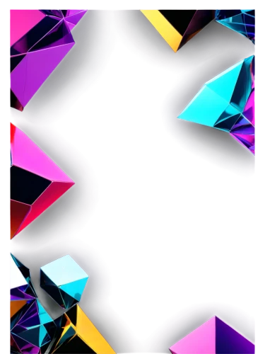 polygonal,hypercubes,amoled,triangles background,zigzag background,star abstract,gradient mesh,triangulated,kaleidoscape,shader,abstract background,frameshift,background abstract,generative,birefringent,glsl,crystalize,renderer,facets,abstract design,Conceptual Art,Fantasy,Fantasy 29