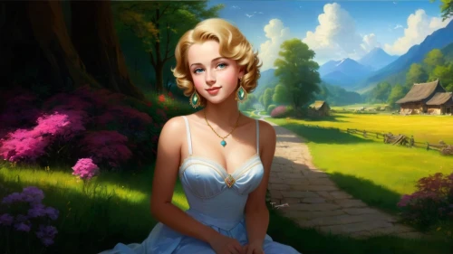 fantasy picture,landscape background,world digital painting,fantasy art,springtime background,fantasy portrait,spring background,janna,forest background,fantasy girl,pinu,vasilisa,connie stevens - female,background ivy,golf course background,fairy tale character,girl in the garden,fantasy woman,qixi,3d fantasy