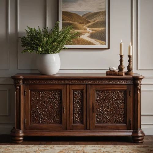 credenza,antique sideboard,sideboard,sideboards,danish furniture,biedermeier,antique table,mantelpieces,chimneypiece,patterned wood decoration,overmantel,chest of drawers,antique furniture,coffered,mantelpiece,corinthian order,highboard,wainscoting,stickley,zoffany,Photography,General,Natural