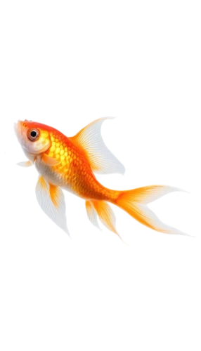 swordtail,squirrelfish,ornamental fish,koi fish,koi,red fish,hawkfish,killifish,playfish,dartfish,mosquitofish,rasbora,karp,diamond tetra,goatfish,goldfish,artemia,gold fish,dragonet,devilfish,Illustration,Japanese style,Japanese Style 12