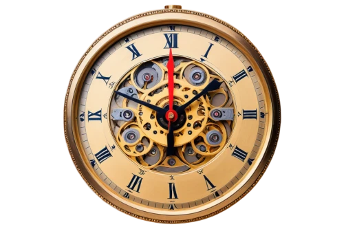 longcase,antiquorum,tempus,grandfather clock,horology,mechanical watch,chronometers,wall clock,horologium,clock face,horological,timewatch,chronometer,horologist,tourbillon,clockworks,tock,clockmaker,old clock,clockmakers,Conceptual Art,Daily,Daily 01