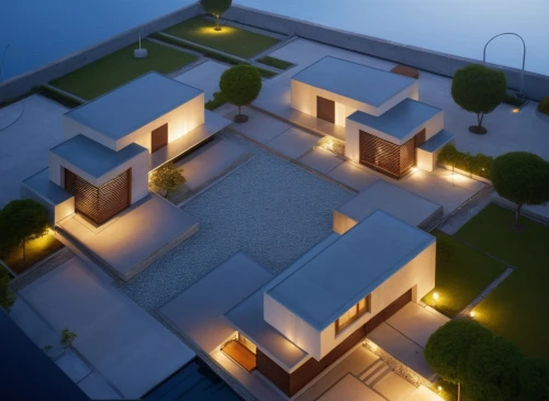 3d rendering,3d render,render,renders,3d rendered,isometric,modern house,revit,residencial,habitaciones,residential house,sketchup,homebuilding,cubic house,rendered,vivienda,voxels,voxel,floorplan home,residential,Photography,General,Realistic