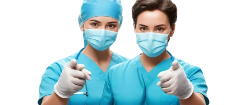 paramedical,anesthetist,anesthesiologists,health care workers,podiatrists,dentists,hygienists,periodontist,podiatrist,microsurgeon,surgical mask,medical staff,anesthesiologist,gynecologists,neurosurgeons,hospital staff,neonatologist,obstetricians,gynaecologists,intraoperative,Illustration,Realistic Fantasy,Realistic Fantasy 17