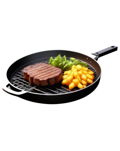 cast iron skillet,steak,nonstick,beef steak,steaks,cookware,fillet steak,grilled food,minced beef steak,frying pan,rumpsteak,cooking spoon,dishearten,rump steak,veal steak,fillet of beef,cast iron,grill grate,sirloin,iron plates,Illustration,Black and White,Black and White 10