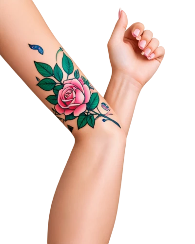 mehndi design,lotus tattoo,rose flower illustration,rose flower,flower rose,floral mockup,mehendi,mehndi,mehandi,cut flower,henna designs,hand painting,rose flower drawing,watercolor floral background,rose bloom,paper flower background,landscape rose,retro flowers,decorative flower,roses pattern,Illustration,Japanese style,Japanese Style 01