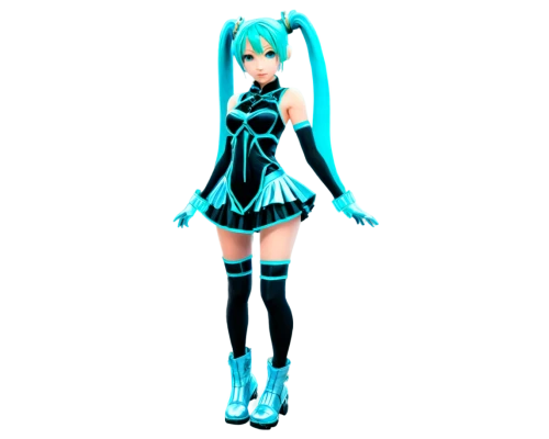 hatsune miku,mikulic,aqua,miku,bioluminescent,derivable,cyan,hatsune,luminous,mikulas,electroluminescent,vocaloid,mmd,tron,bioluminescence,3d render,3d rendered,luminol,white heart,mikuriya,Photography,Documentary Photography,Documentary Photography 14