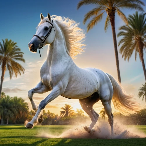 arabian horse,arabian horses,a white horse,arabians,thoroughbred arabian,albino horse,lipizzan,pegasys,beautiful horses,andalusians,equine,dream horse,white horse,equidae,andalusian,unicorn background,white horses,belgian horse,lipizzaner,colorful horse,Photography,General,Natural