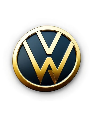 volkswagen,w badge,vws,volkwagen,wordpress icon,car icon,vw,car badge,vw model,volkswagon,volkswagen beetle,wordpress logo,vw käfer,volkswagens,vw beetle,wci,wsw,wolfsburg,sportwagon,vw bulli,Illustration,Paper based,Paper Based 07