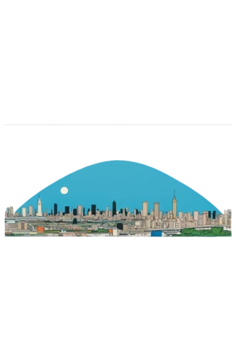 city skyline,city panorama,san diego skyline,citydev,megapolis,skylighted,city scape,background vector,cityscape,3d background,new york skyline,3d rendering,panorama of helsinki,cybercity,citycell,metropolises,luanda,city cities,sydney skyline,manhattan skyline,Illustration,Vector,Vector 12