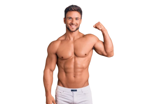 gynecomastia,chmerkovskiy,obliques,natekar,derivable,manganiello,hrithik,clenbuterol,latino,yoav,pelado,shivdasani,nandrolone,polykleitos,lipolysis,alcide,alboran,kushti,abdomens,transparent background,Illustration,Paper based,Paper Based 01