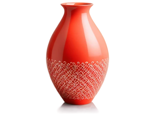 vase,glass vase,flower vase,gradient mesh,copper vase,bottle surface,3d object,vases,blender,cinema 4d,clay jug,lava lamp,3d model,3d rendered,amphora,red gift,perfume bottle,3d render,bottle fiery,glass jar,Conceptual Art,Fantasy,Fantasy 08