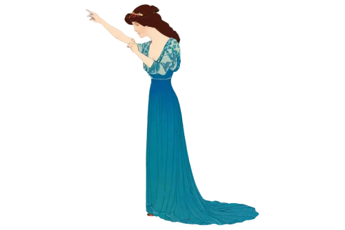 celestina,light bearer,blue enchantress,art deco woman,amphitrite,a floor-length dress,apparant,girl in a long dress,sigyn,obatala,sylph,nightdress,undine,melian,eurydice,apparition,lightblue,hologram,light blue,paraiba,Art,Classical Oil Painting,Classical Oil Painting 14