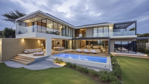 modern house,luxury home,modern architecture,modern style,luxury property,beautiful home,dunes house,dreamhouse,crib,pool house,cube house,landscape design sydney,mansion,fresnaye,contemporary,landscaped,luxury home interior,house by the water,mansions,holiday villa,Photography,General,Realistic