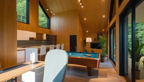 interior modern design,poolroom,oticon,modern room,modern house,modern living room,japanese-style room,modern kitchen interior,mid century house,3d rendering,luxury home interior,minotti,corten steel,contemporary decor,smart home,ryokan,modern kitchen,pool house,home interior,inverted cottage,Photography,General,Realistic