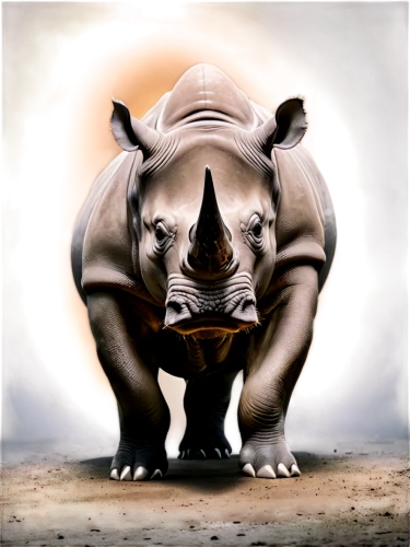 rhino,rhinoceros,southern square-lipped rhinoceros,rhinoceroses,indian rhinoceros,rino,derivable,black rhino,rhinos,rhinolophus,rhinarium,lipumba,botero,rhino at zoo,kulundu,rhinolophidae,endangered,world digital painting,rhino walking toward camera,tsathoggua,Photography,Artistic Photography,Artistic Photography 04