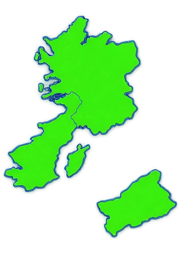 irelanders,irelands,eire,nireland,irish,northern ireland,connacht,irlanda,firishta,eochaidh,connachta,carlow,merionethshire,celtici,eireann,leinster,ira,fermanagh,daingean,monaghan,Illustration,American Style,American Style 05