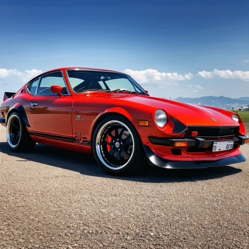 porche,ruf,american sportscar,porsche 911 targa,porsche targa,speedster,datsuns,fairlady,porsche 911 turbo,tvr,porsche 911,felter,fastback,alpine style,lingenfelter,car wallpapers,porsche gt,targa,porsche turbo,alpine,Photography,General,Realistic