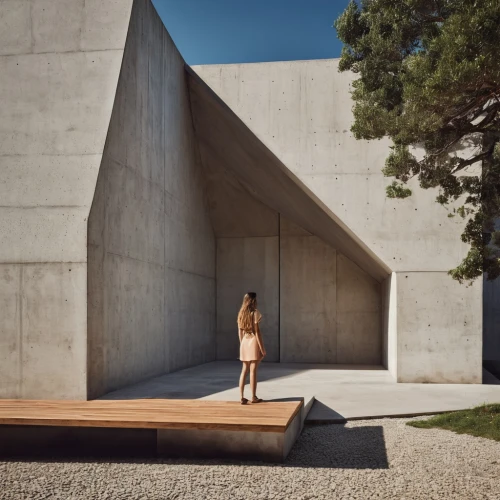 breuer,siza,corten steel,exposed concrete,concrete wall,concrete slabs,dunes house,concrete blocks,dinesen,snohetta,concrete chick,chipperfield,cubic house,associati,corbu,serralves,cement wall,bjarke,seidler,concrete