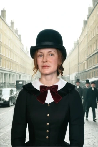 quirine,schoolmistress,scotswoman,victoriana,dickensian,downton,englishwoman,northanger,patmore,poldark,avonlea,suffragette,victorianism,victorian lady,casterbridge,headmistress,chambermaid,ginger rodgers,cosette,blandings