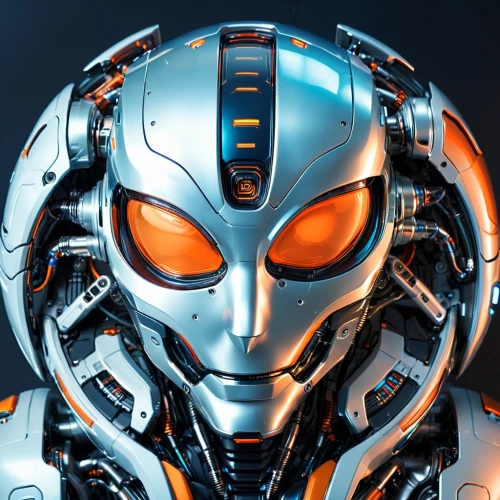ultron,cybernetic,cybernetically,cyberman,eset,cyberdyne,robot icon,robotham,cybernetics,cybertrader,cyberian,robotix,cyberdog,cybersmith,war machine,hotbot,robotlike,positronic,cybermen,bot icon,Conceptual Art,Sci-Fi,Sci-Fi 04