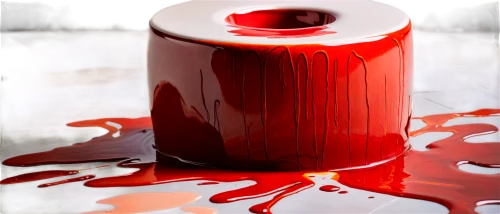 red paint,bleed,hemorrhage,bleeds,stains,blut,bloodlessly,stain,bleedings,hemorrhagic,shambled,oil stain,coulis,oxblood,menstruation,bloodsucker,bloodstreams,hemorrhaged,gruesomeness,transfusion,Conceptual Art,Oil color,Oil Color 25