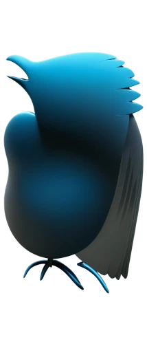 twitter logo,twitter bird,3d crow,bird png,titmouse,tweeters,blue parrot,blue bird,sudova,quickbird,gradient mesh,tweeter,tweetie,blue whale,fairywren,feathers bird,social media icon,widowbird,night bird,indigobirds,Conceptual Art,Fantasy,Fantasy 13