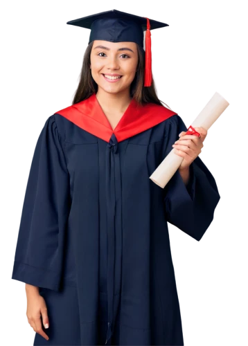 mortarboards,degree,mortarboard,graduate hat,graduate,graduale,licenciatura,correspondence courses,scholarships,doctoral,graduados,gradualist,doctorates,educationist,pgdm,commencements,baccalaureus,postsecondary,opencourseware,gradus,Conceptual Art,Oil color,Oil Color 12