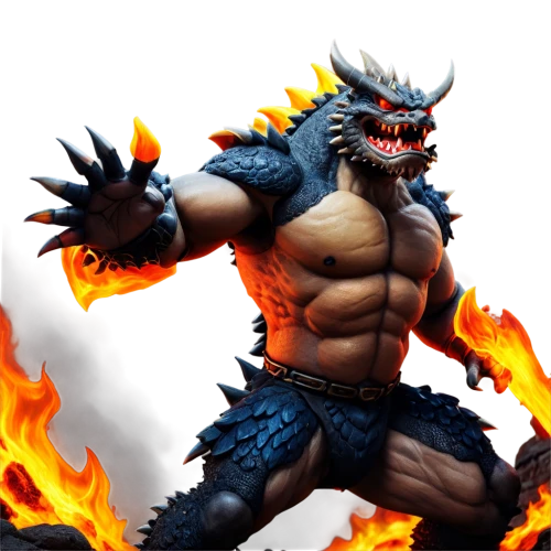 ifrit,surtur,raijin,tandava,balrog,fire background,dragon fire,firebrand,derivable,baragon,fire devil,dragonfire,incinerate,harendra,3d rendered,jayasimha,shokan,3d render,hephaestus,tizoc,Conceptual Art,Sci-Fi,Sci-Fi 14