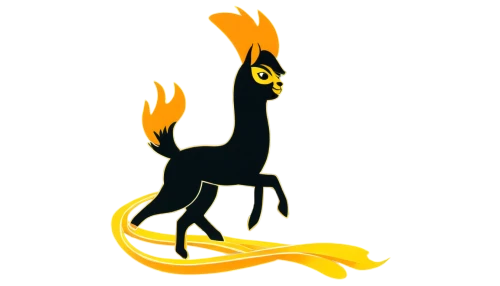 fire horse,kokopelli,alifirenko,flame spirit,kokopo,wehrung,firespin,qidra,firedancer,firestar,fireheart,simorgh,flaminius,ifrit,phoenix rooster,nikorn,firebrand,agni,flaming torch,firelord,Illustration,Children,Children 05