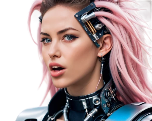 dunkelman,xcx,zenonas,liora,cyberangels,cyborg,valerian,xenosaga,luka,cybernetic,melora,zavtra,cyberstar,nyx,polyxena,tenno,cybernetically,arisia,cyberia,demihuman,Conceptual Art,Sci-Fi,Sci-Fi 09